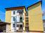 Immagine 25