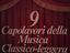 Immagine 5