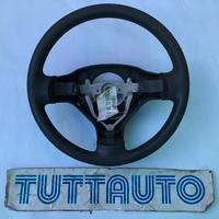 Volante Citroen C1 2006 3 razze