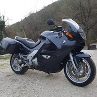 Bmw k1200rs