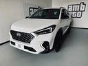hyundai-tucson-1-6-crdi-136cv-48v-dct-n-line