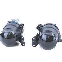 FARI ANABBAGLIANTI BMW E46 E90 E91 E60 E61 E63 E64