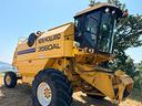 new-holland-3560-al