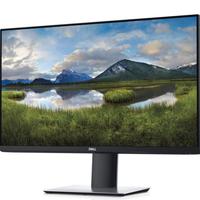 Dell P2720D  Monitor 27”