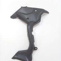 COPRI PIGNONE CARBONIO DUCATI MULTISTRADA V4 V4S P