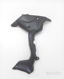 COPRI PIGNONE CARBONIO DUCATI MULTISTRADA V4 V4S P