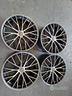 cerchi-in-lega-20-differenziati-bmw