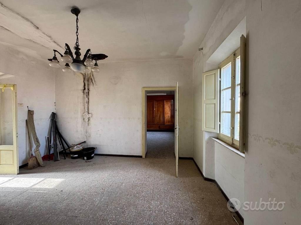 Apartment in Cavo, Solana - Vista 4