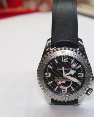 orologio