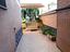Immagine 26