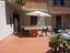 Immagine 19