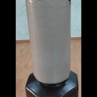 Sacconi fit boxe due colori