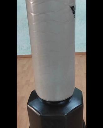 Sacconi fit boxe due colori