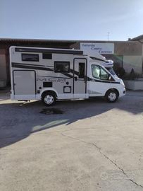 Mclouis MC4 331 SLIM