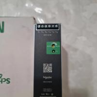 Alimentatore  Schneider Modicon 48V dc 2.5A