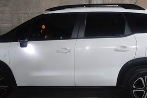 Citroen C3 air cross 