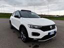 volkswagen-t-roc-2-0-tdi-scr-4motion-advanced-blue