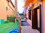 Immagine 12