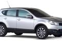 Ricambi NUOVI Nissan Qashqai J10 dal 2010 in poi