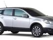 Ricambi NUOVI Nissan Qashqai J10 dal 2010 in poi