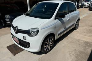 Renault Twingo SCe Stop&Start Lovely