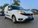 fiat-doblo-1-6-mjt-105cv-cargo-lamierato-rete-post
