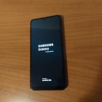 Samsung A32 128Gb 5G