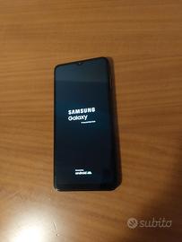 Samsung A32 128Gb 5G
