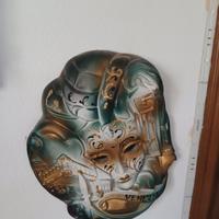 oggetto in ceramica