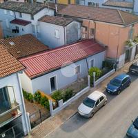 CASA INDIPENDENTE A PREDAPPIO