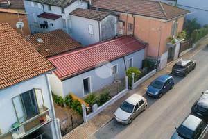 CASA INDIPENDENTE A PREDAPPIO