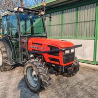 Trattore Same Frutteto II