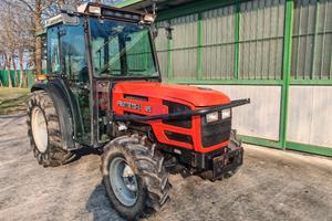 Trattore Same Frutteto II