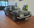 opel-manta-1-2s-60cv