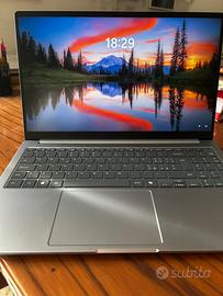 Samsung Galaxy Book4 Edge - Snapdragon X