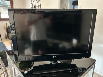 Televisore