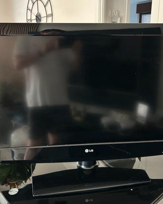 Televisore