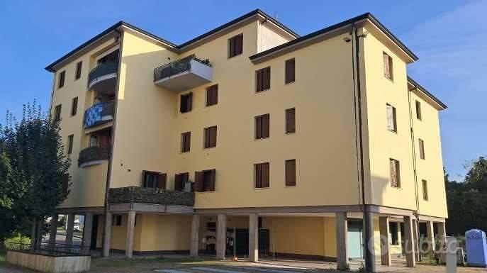 Appartamento – Casalgrande, Osteria Vecchia - Vista 2