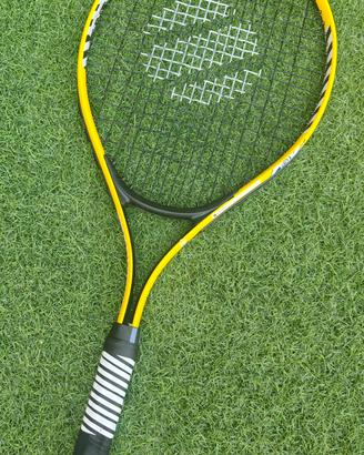 racchetta tennis  bambino / junior TR130 25"