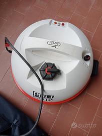 vaporella 
