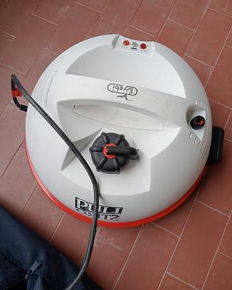 vaporella 