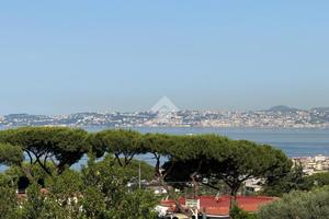 5 LOCALI A ERCOLANO