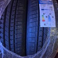 Pneumatici nuovi Sailun  4 Stagioni, 215/60 R17