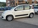 fiat-panda-1-3-mjt-s-s-lounge