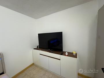Smart Tv Samsung 3D