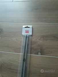 porta tenda a pressione