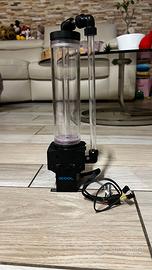 Pompa Raffredamento Liquido PC Alphacool