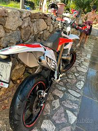 vent skate  50cc 2024