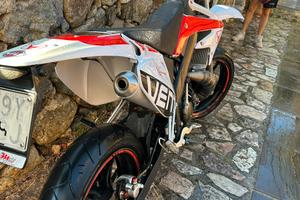 vent skate  50cc 2024