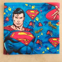 Scaldacollo Superman 